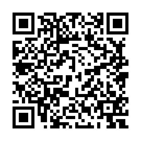 QR code for PEX8132