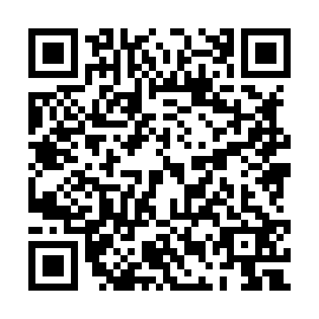 QR code for PEX8228