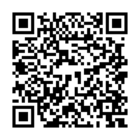 QR code for PEY-0461
