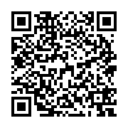 QR code for PEY-2287