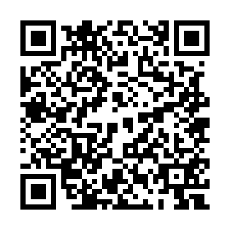 QR code for PEZ-5511