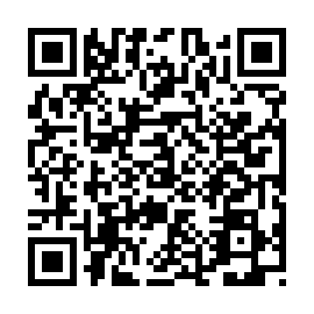 QR code for PEZ-5783