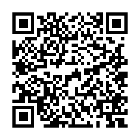 QR code for PEZ1090