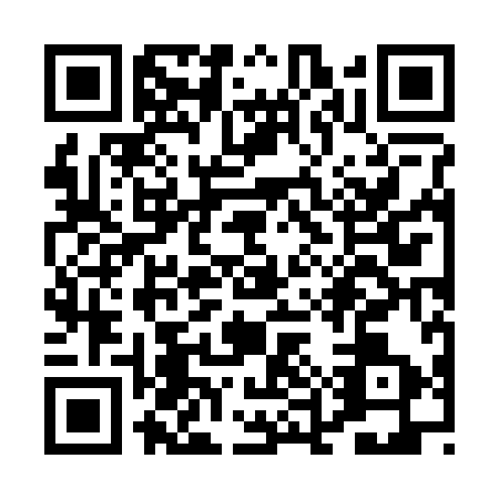QR code for plate PEZ-2935