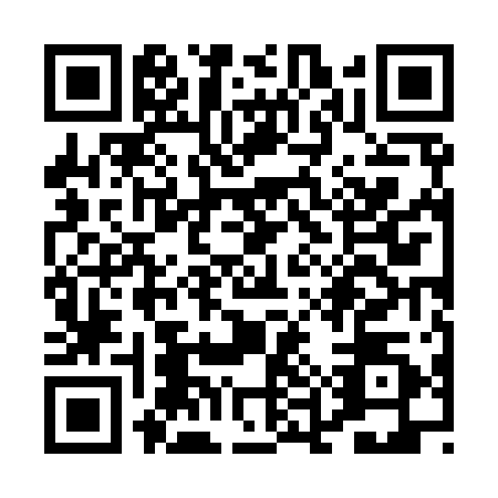 QR code for PEZ9100
