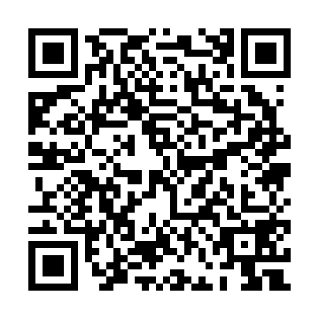 QR code for PFA-2583