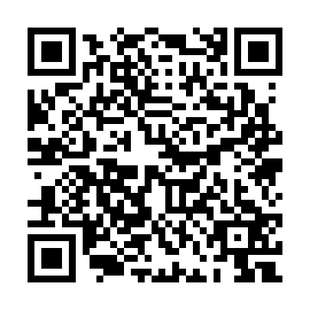 QR code for PFA-3237