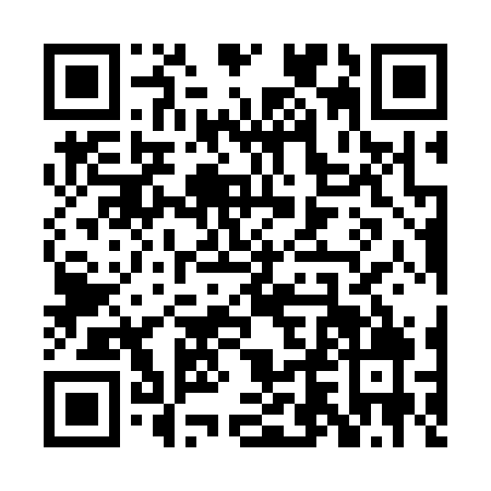 QR code for PFA-3290