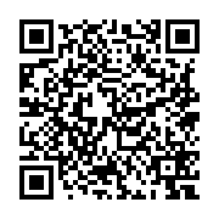 QR code for PFA-9694