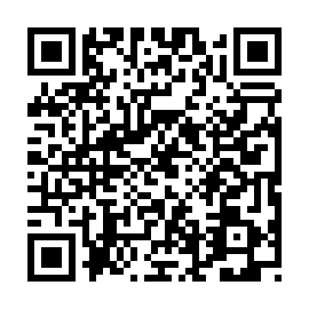 QR code for PFA0614
