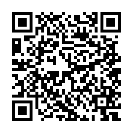 QR code for PFB-5459