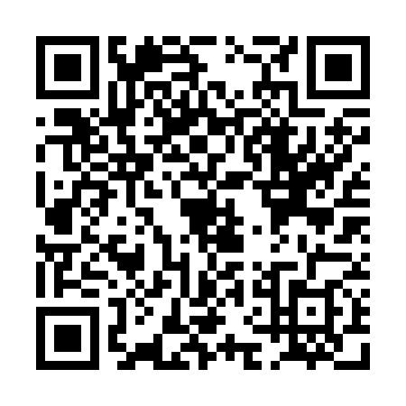 QR code for plate PFB-2782