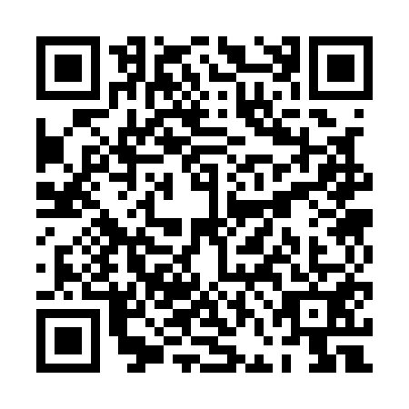 QR code for PFC-1518