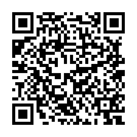 QR code for PFC-8516