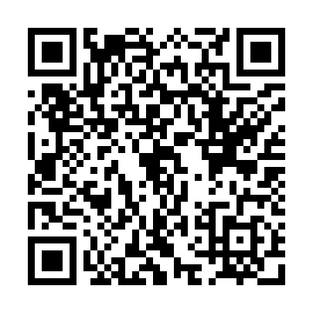 QR code for plate PFC-9183