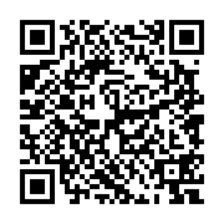 QR code for PFD-0187