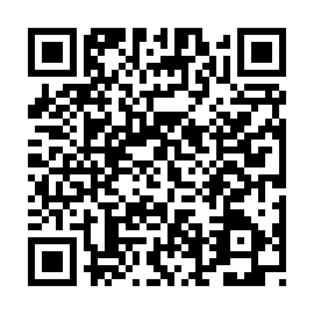 QR code for PFD-8278