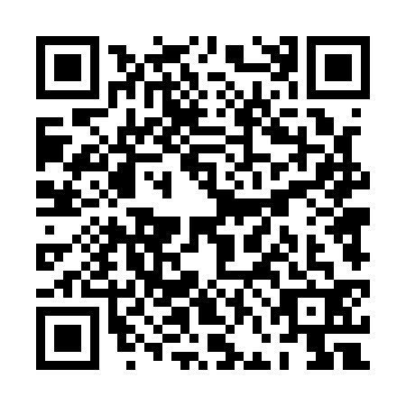 QR code for plate PFD-1323