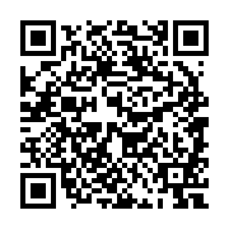 QR code for plate PFD-2812