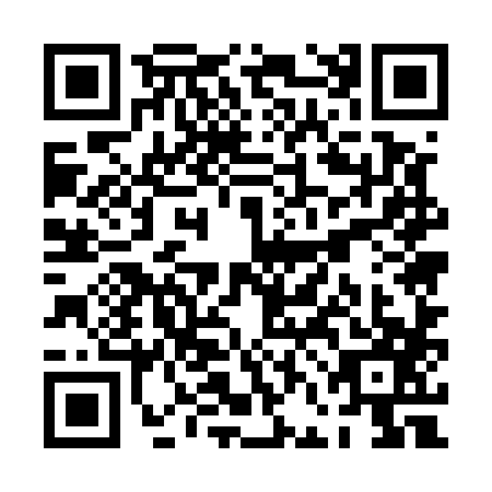 QR code for PFE-5877
