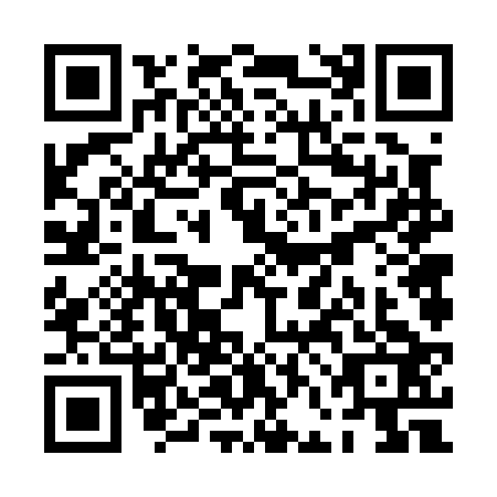 QR code for PFF-0234
