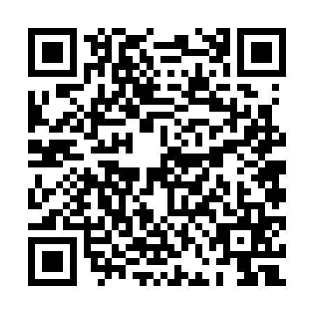 QR code for PFF-3654