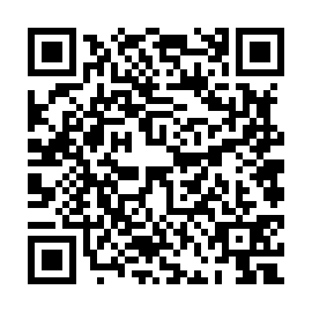 QR code for PFF-8317