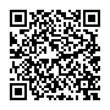 QR code for PFG-4270