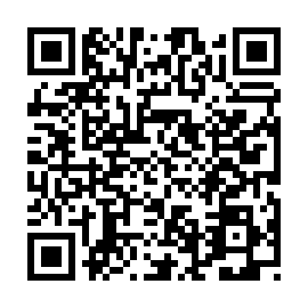 QR code for PFH-0180