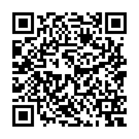 QR code for PFH-1617