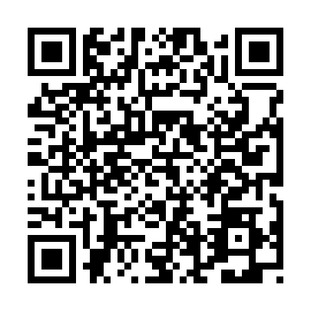 QR code for PFH-3286