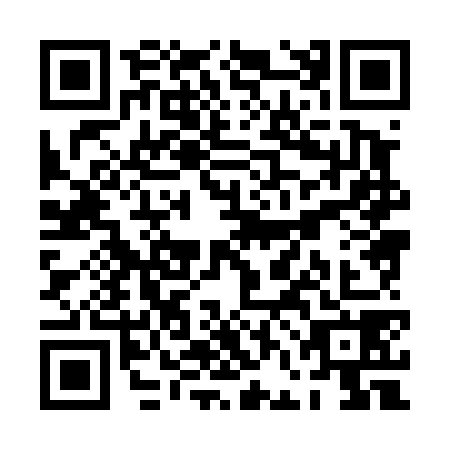 QR code for PFH-4785