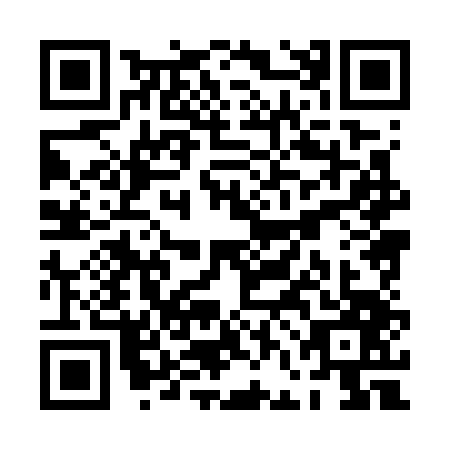 QR code for PFH7471