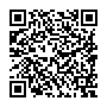 QR code for PFH9924
