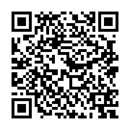 QR code for PFI-0210
