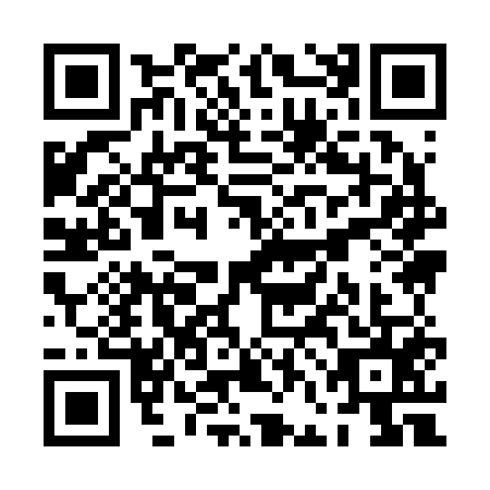 QR code for PFI-2551