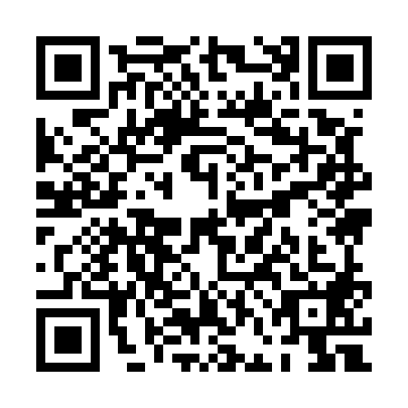 QR code for PFI-5883