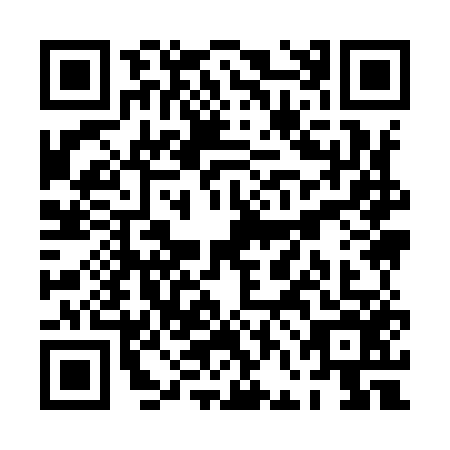 QR code for PFI-9567