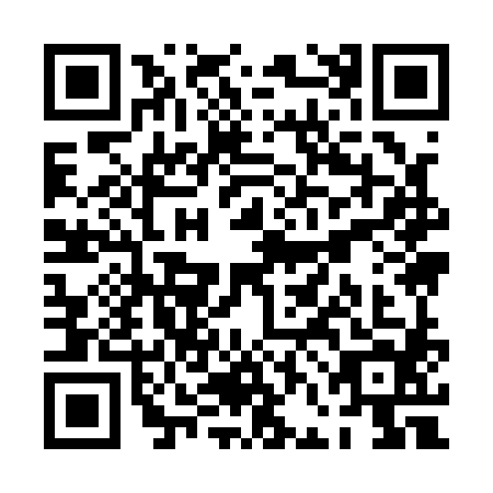 QR code for PFI1842