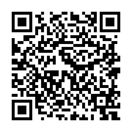 QR code for PFI5844