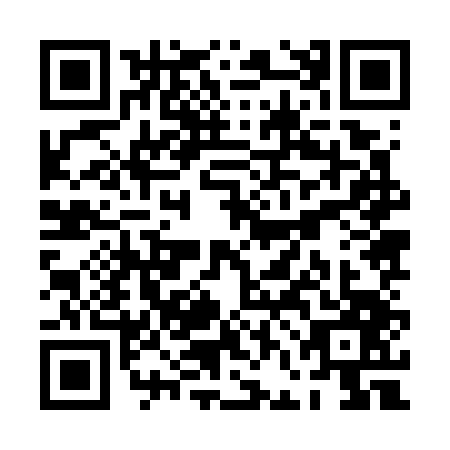 QR code for PFJ-7473