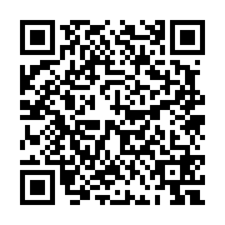 QR code for PFK-4681