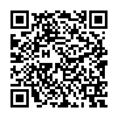 QR code for PFL-7612