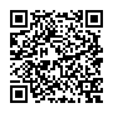 QR code for PFM-4714