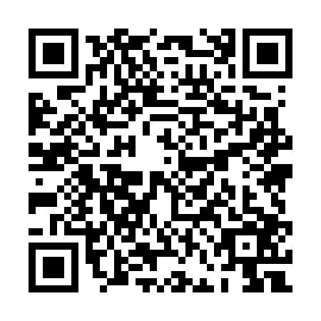 QR code for PFM-7064