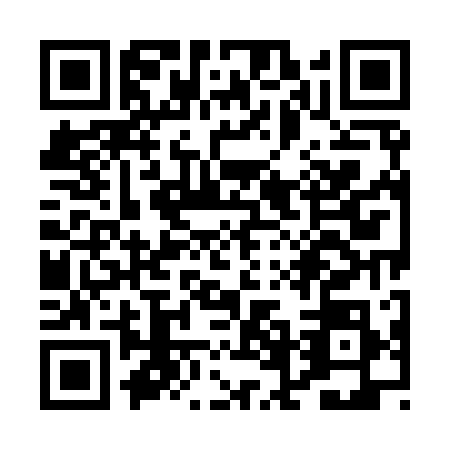 QR code for PFM-9180