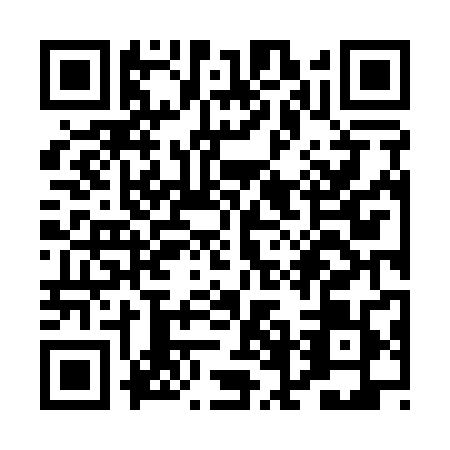 QR code for PFN-1894