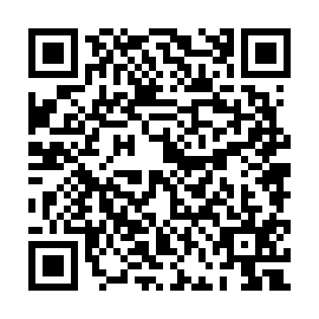 QR code for PFN-6159