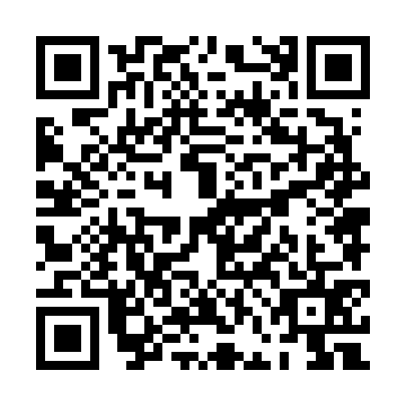 QR code for PFN-6758