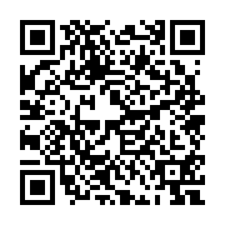 QR code for PFO-3103